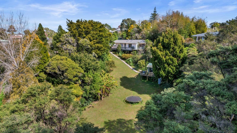 17 McClintock Road, Massey, Auckland - Carousel 1