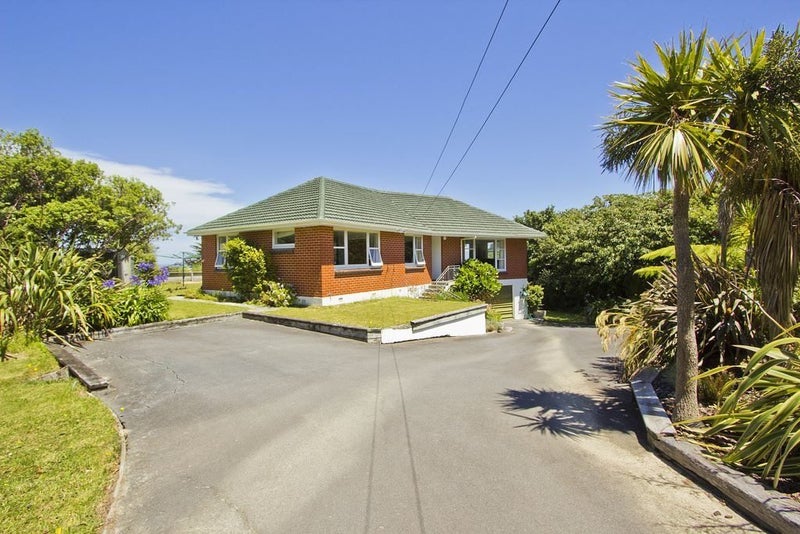0 Korokoro Road, Korokoro, Lower Hutt - Carousel 2