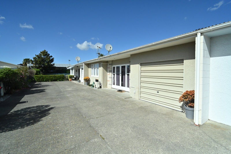 2/205 Gallien Street, Saint Leonards, Hastings - Carousel 11