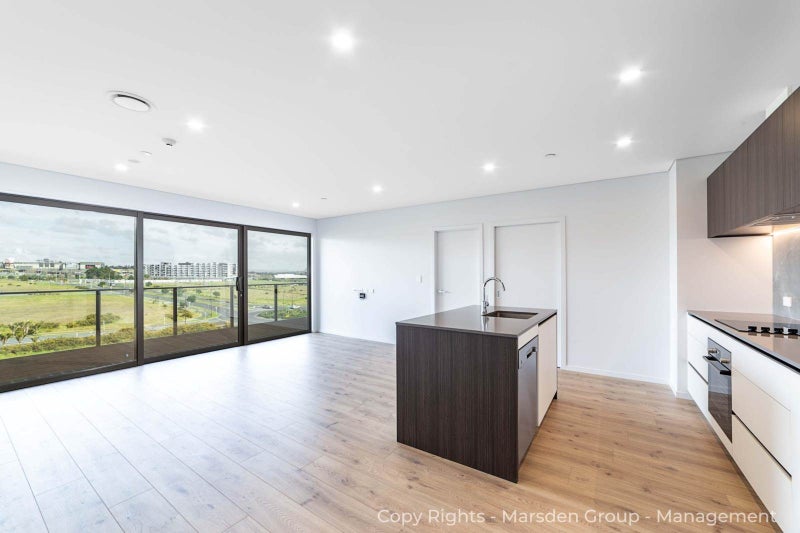 306/3 Kaipiho Lane, Albany, Auckland - Carousel 2