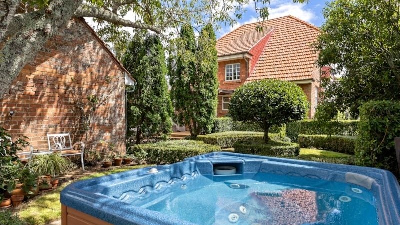 8 Coyle Street, Sandringham, Auckland - Carousel 1