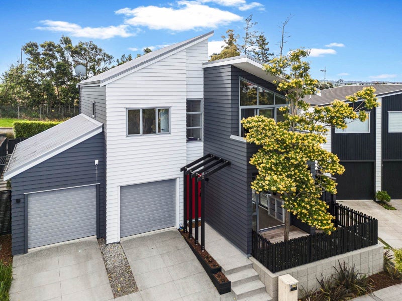 24 Teal Way, Hobsonville, Auckland - Carousel 1