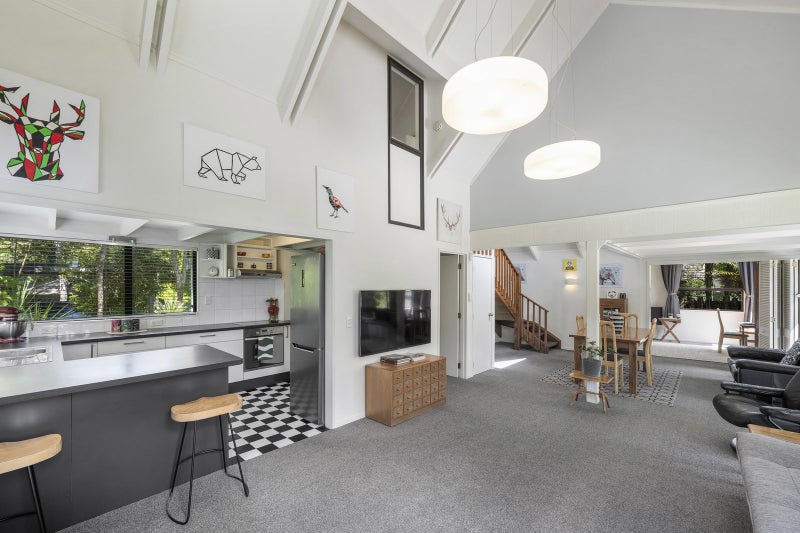 3 Te Aho Road, Tūrangi - Carousel 1