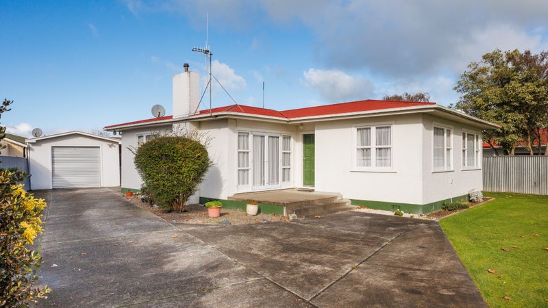 552 Pioneer Highway, Highbury, Palmerston North - Carousel 1