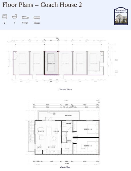 23 Marriner Street, Sumner, Christchurch City, Canterbury - Carousel 8