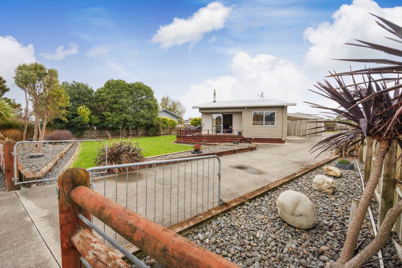 10 Ouse Street, Rongotea, Rongotea - Carousel 1