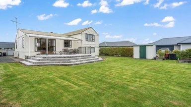 36 Avenal Street, Avenal, Invercargill - Carousel 1