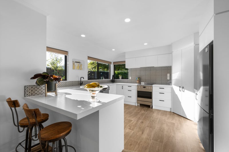 105A Maxwell Road, Blenheim - Carousel 2