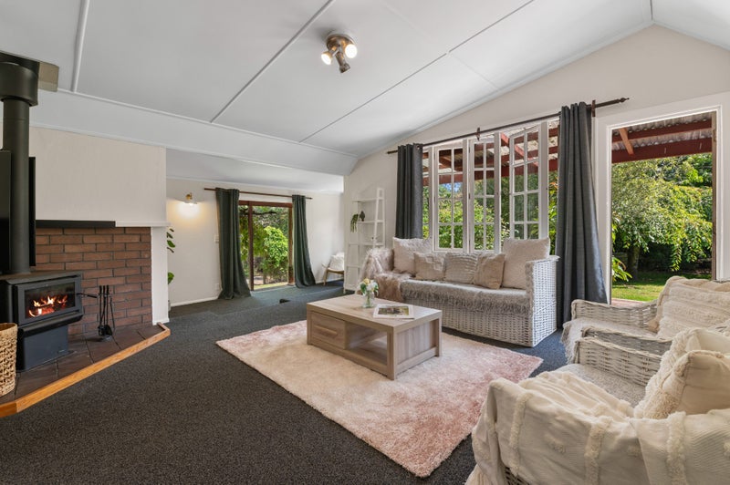 179 Tauranga Direct Road, Rotorua - Carousel 2