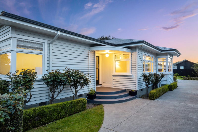 183 Knowles Street, St Albans, Christchurch - Carousel 2