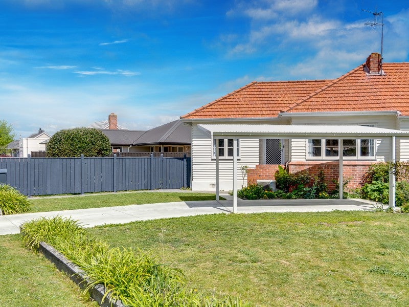 403 Akina Street, Akina, Hastings - Carousel 1