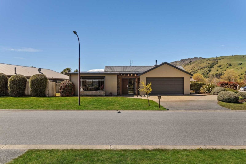 38 Hope Avenue, Lake Hayes, Queenstown - Carousel 2
