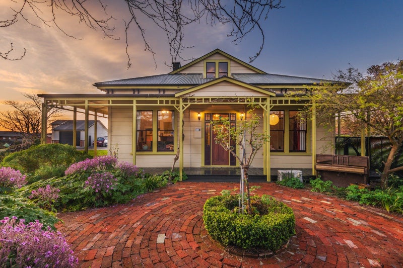 400 Kimbolton Road, Feilding, Feilding - Carousel 22