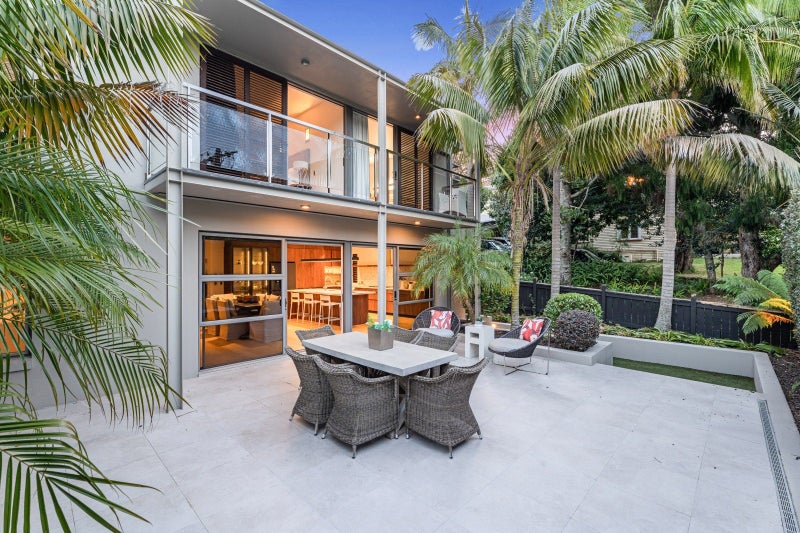 26D Merivale Avenue, Epsom, Auckland - Carousel 2