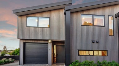 4 Matau Way, Hauraki, Auckland - Carousel 1