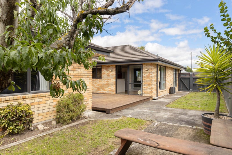 2 Puketea Place, Redwoodtown, Blenheim - Carousel 2