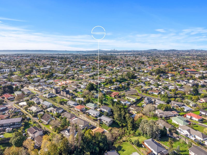 131C View Road, Sunnyvale, Auckland - Carousel 20