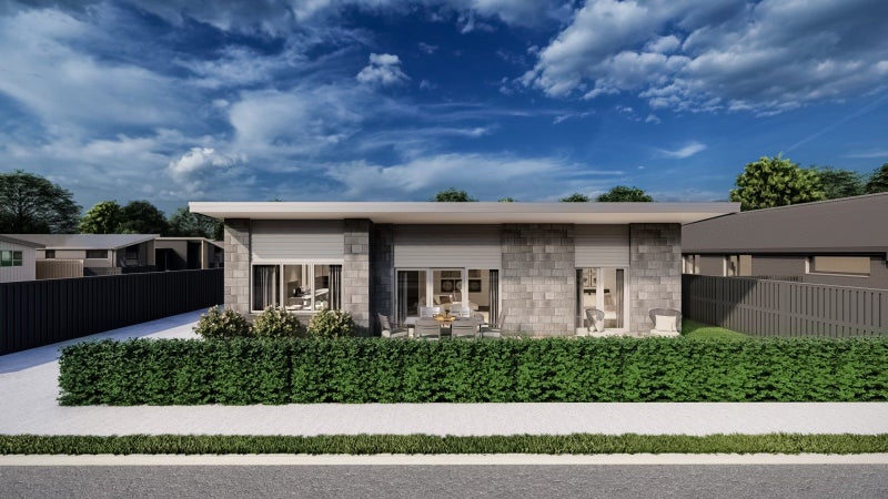 67 Robertson Street, Richmond, Invercargill - Carousel 14