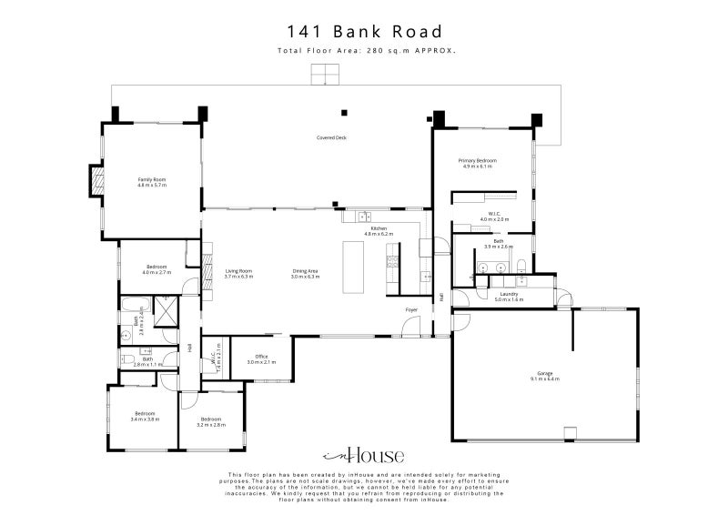 141 Bank Road, Te Awamutu, Ohaupo - Carousel 41