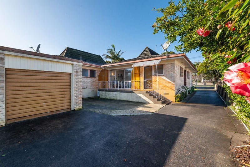 1/3 Matai Road, Greenlane, Auckland - Carousel 20