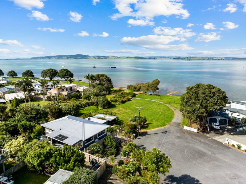 32 Attwood Street, Whangarei - Carousel 1