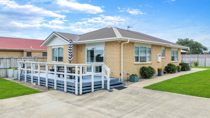 17 Somerset Street, Waihi, Waihi - Carousel 23