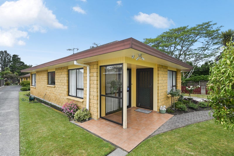 50 Herbert Road, Queenwood, Hamilton - Carousel 2