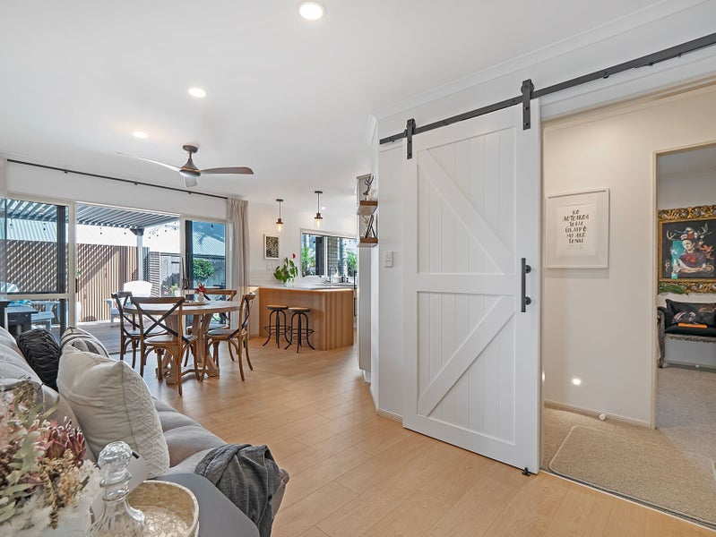 159 Wairakei Avenue, Papamoa Beach, Papamoa - Carousel 2