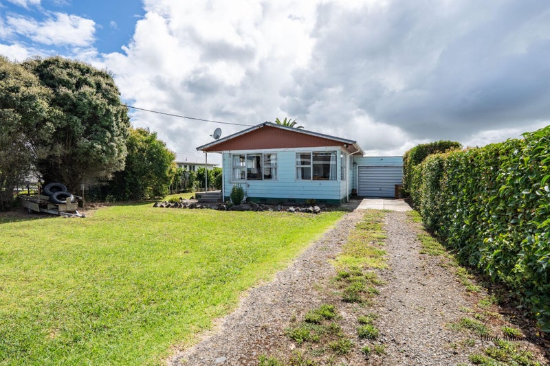 20 Jellicoe Road, Ruawai - Carousel 1
