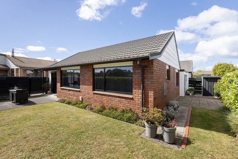 71A Ascot Road, Mount Maunganui, Mount Maunganui - Carousel 1