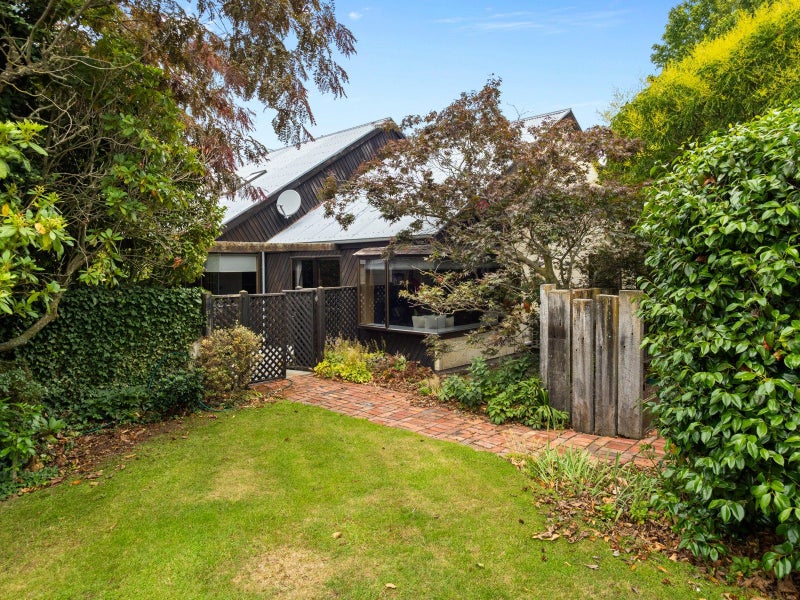 30 Farm Road, Allenton, Ashburton - Carousel 1