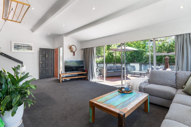 29 Flower Street, Fairfield, Dunedin - Carousel 2