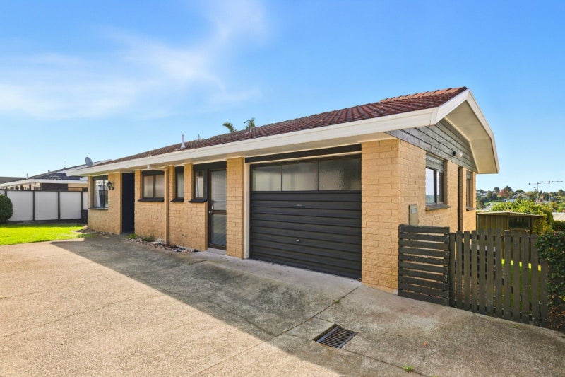 21A Tekoah Place, Judea, Tauranga - Carousel 1