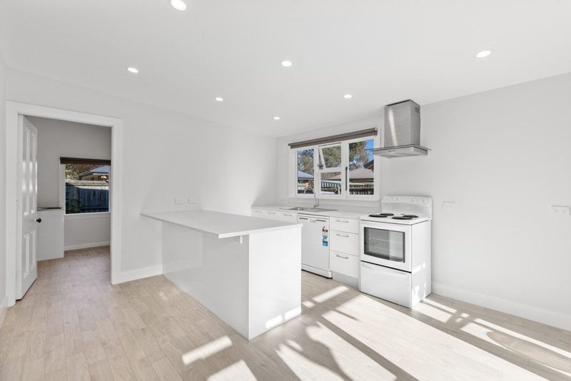 2/294 Keyes Road, New Brighton, Christchurch City, Canterbury - Carousel 1