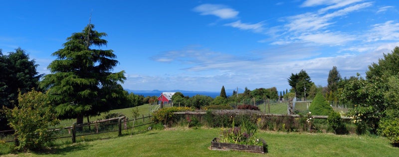 17 Parerohi Grove, Turangi - Carousel 22