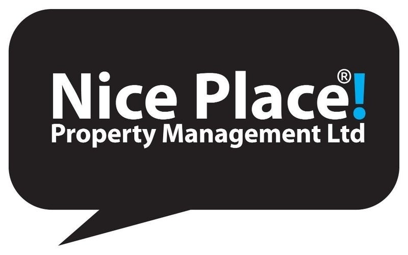 48 Cunliffe Street, Johnsonville, Wellington - Carousel 13