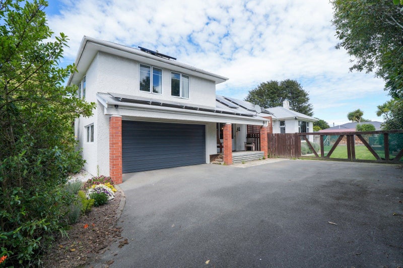 39 Anglem Street, Hawthorndale, Invercargill - Carousel 1