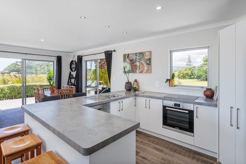 40 Tairua Palms Place, Tairua, Tairua - Carousel 2