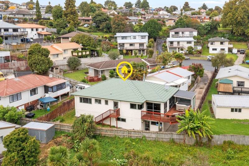 91A Jonathon Street, Brookfield, Tauranga - Carousel 19