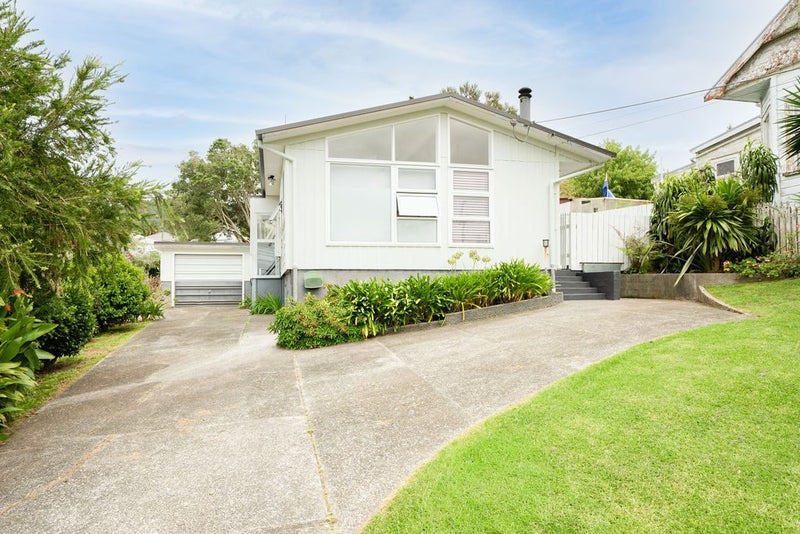 71A King ST, Kensington, Whangarei  - Carousel 2