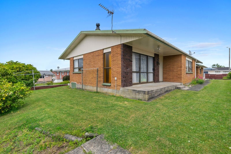 100 Lorne Street, Morrinsville, Morrinsville - Carousel 2