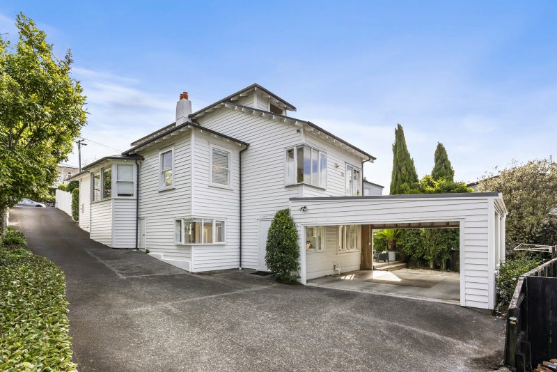 52 St Vincent Avenue, Remuera, Auckland - Carousel 2