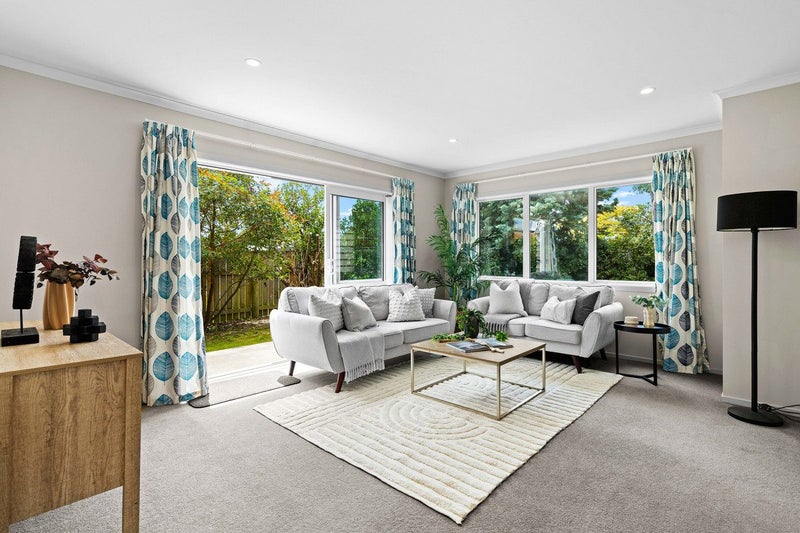77 Dublin Street, Martinborough - Carousel 2