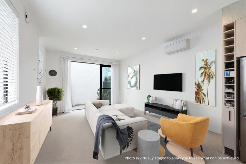 22 Frank Gill Road, Hobsonville, Auckland - Carousel 1