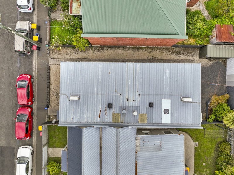 59 Grange Street, North Dunedin, Dunedin - Carousel 35