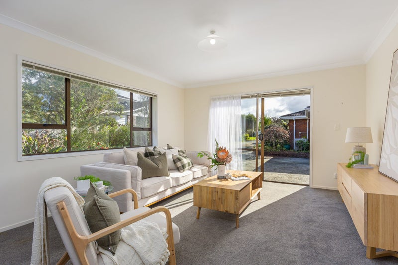 32B Rivendell Place, Warkworth, Warkworth - Carousel 2