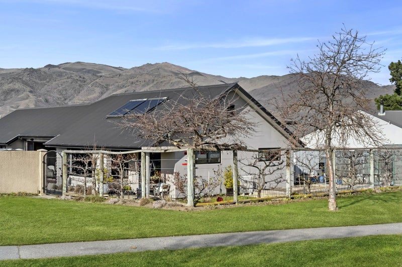 21 Sarita Place, Cromwell, Cromwell - Carousel 19