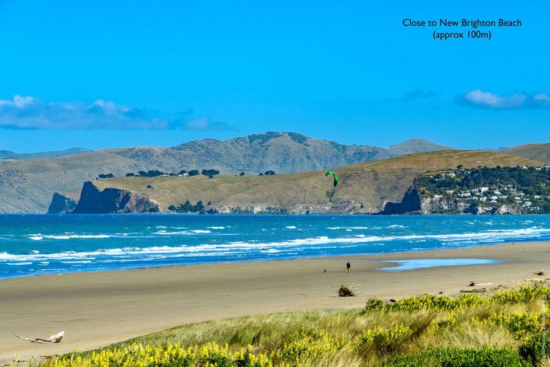 16 Tovey Street, New Brighton, Christchurch - Carousel 31