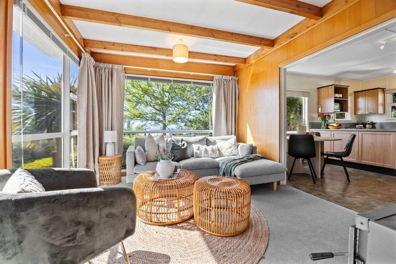 21 Brooklands Road, Atawhai, Nelson - Carousel 2