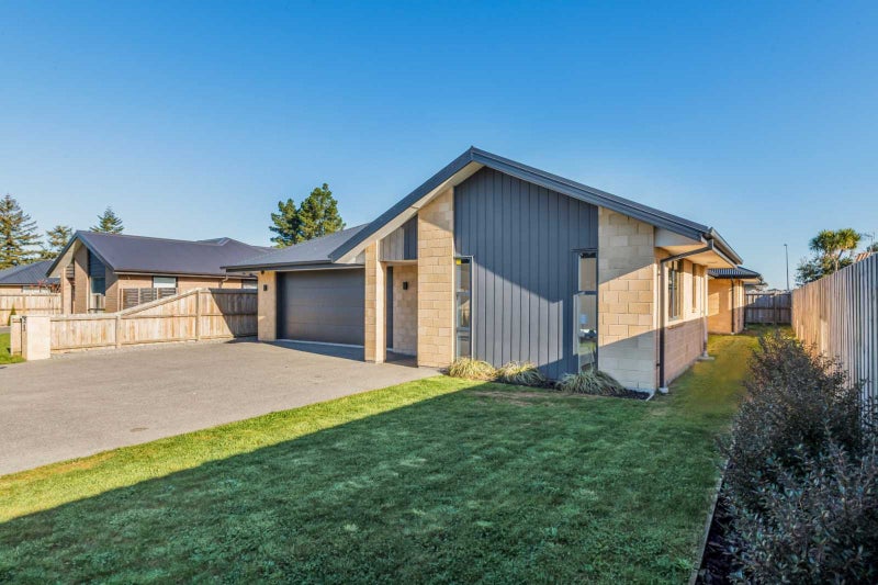 5 Ella Street, Rolleston, Rolleston - Carousel 22